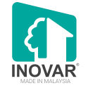 Logo Inovar