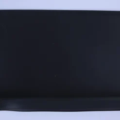 Len chân tường nhựa Dynoflex Dynoskirt Black Dynoskirt-thailan-black