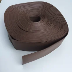 Len chân tường nhựa Dynoflex Dynoskirt Brown Len Chân Tường Nhựa Dynoflex Dynoskirt Brown 01