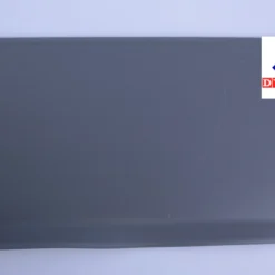 Len chân tường nhựa Dynoflex Dynoskirt Grey Len Chân Tường Nhựa Dynoflex Dynoskirt Grey 01