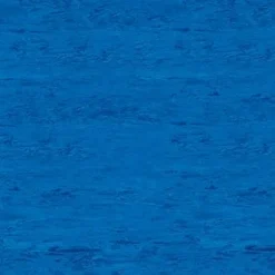 Sàn Nhựa Kháng Khuẩn Polyflor Blue Zircon 3760