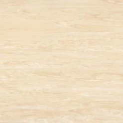 Sàn Nhựa Kháng Khuẩn Polyflor Carnelian Beige 3890