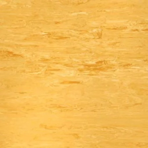 Sàn Nhựa Kháng Khuẩn Polyflor Citrine 3930