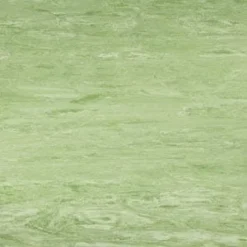 Sàn Nhựa Kháng Khuẩn Polyflor Connemara Green 3800