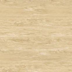 Sàn Nhựa Kháng Khuẩn Polyflor Dolomite 3910