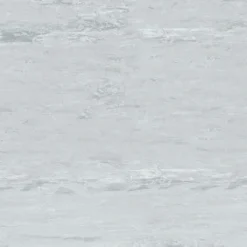 Sàn Nhựa Kháng Khuẩn Polyflor Fossil 3710