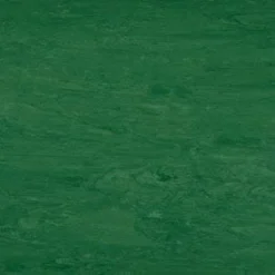 Sàn Nhựa Kháng Khuẩn Polyflor Jade 3830