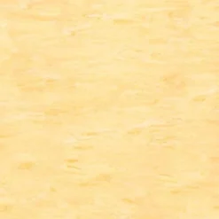 Sàn Nhựa Kháng Khuẩn Polyflor Opal 3920