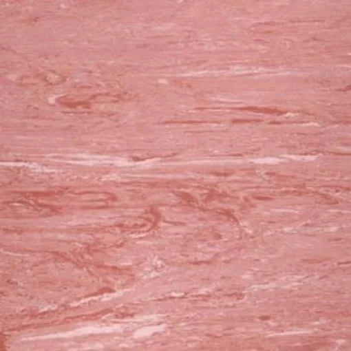 Sàn Nhựa Kháng Khuẩn Polyflor Sedona Pink 3860