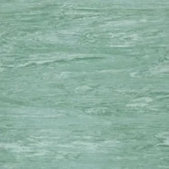 Sàn Nhựa Kháng Khuẩn Polyflor Turquoise 3810