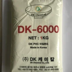 Keo dán sàn nhựa DK-6000 Keo-dan-san-nhua-dk-6000-1.webp