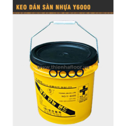 Keo-dan-san-nhua-y-6000.webp