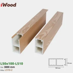 Lam-go-nhua-iwood-l50x100-l510-2-1.webp