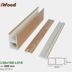 Lam-go-nhua-iwood-l50x100-l510-2-2.webp