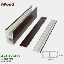 Lam gỗ nhựa iWood L50x100-L510-4 Lam-go-nhua-iwood-l50x100-l510-4-2.webp