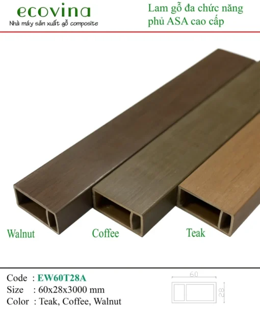 Lam-hop-go-nhua-ngoai-troi-ecovina-ew60t28a.webp