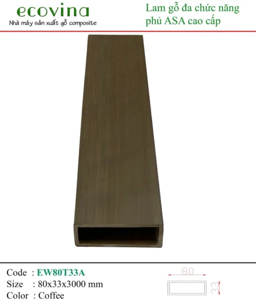 Lam-hop-go-nhua-ngoai-troi-ecovina-ew80t33a-coffee.webp