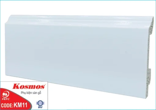 Len-chan-tuong-kosmos-km11.webp