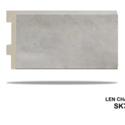 Len-chan-tuong-sk79-30.webp