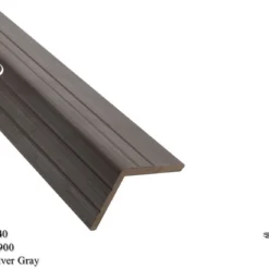 Nẹp nhựa NTWood NTL60x40 Nep-nhua-ntwood-ntl60x40-1.webp