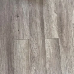 Sàn gỗ Acacia 3681 San-go-acacia-3681-1-scaled-1.webp