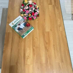 Sàn gỗ Acacia 3682 San-go-acacia-3682-2.webp