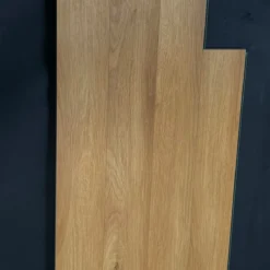 Sàn gỗ Acacia 3682 San-go-acacia-3682.webp