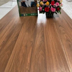 Sàn gỗ Acacia 3683 San-go-acacia-3683-3.webp