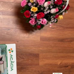 Sàn gỗ Acacia 3684 San-go-acacia-3684-2.webp