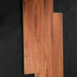 Sàn gỗ Acacia 3684 San-go-acacia-3684.webp