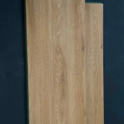 Sàn gỗ Acacia 3685 San-go-acacia-3685-1-scaled-1.webp