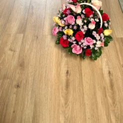 Sàn gỗ Acacia 3685 San-go-acacia-3685.webp