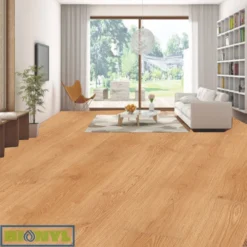 Sàn Gỗ Binyl Narrow BN1675 San-go-binyl-narrow-bn1675-1.webp