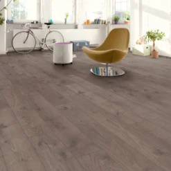 Sàn Gỗ Binyl Narrow BN8096 San-go-binyl-narrow-bn8096-1.webp