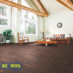 Sàn Gỗ Binyl Narrow BN8157 San-go-binyl-narrow-bn8157-1.webp