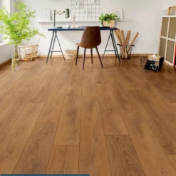 Sàn Gỗ Binyl Narrow BN8573 San-go-binyl-narrow-bn8573-1.webp