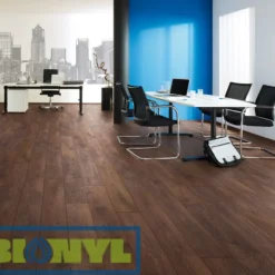 Sàn Gỗ Binyl Narrow BN8633 San-go-binyl-narrow-bn8633-1.webp