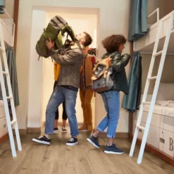 Sàn Gỗ Binyl Pro BT1523 San-go-binyl-pro-bt1523-1.webp