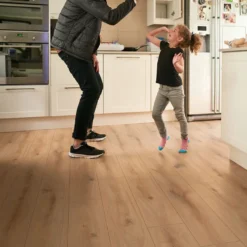 Sàn Gỗ Binyl Pro BT1533 San-go-binyl-pro-bt1533-1.webp