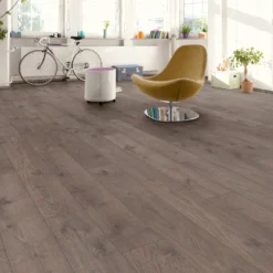 Sàn Gỗ Binyl TL 8096 San-go-binyl-tl8096.webp