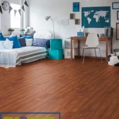 Sàn Gỗ Binyl TL 8459 San-go-binyl-tl8459.webp