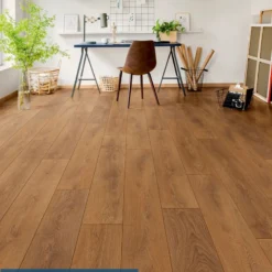 Sàn Gỗ Binyl TL 8573 San-go-binyl-tl8573.webp