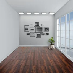 Sàn gỗ Charm Wood E861 San-go-charm-wood-e861-2.webp