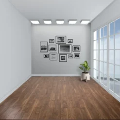 Sàn gỗ Charm Wood E865 San-go-charm-wood-e865-2.webp