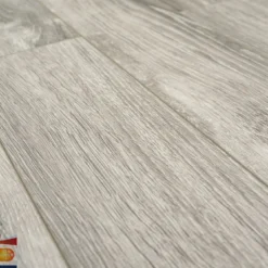 Sàn gỗ Charm Wood E866 San-go-charm-wood-e866-1.webp