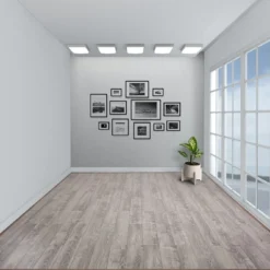 Sàn gỗ Charm Wood S1215 San-go-charm-wood-s1215-1.webp