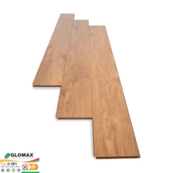 Sàn gỗ Glomax G081 San-go-glomax-g081.webp