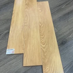 Sàn gỗ Glomax GB089 San-go-glomax-gb089-1.webp