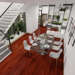 Sàn gỗ Hansol HS1201 San-go-hansol-hs1201-1.webp