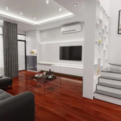 Sàn gỗ Hansol HS1201 San-go-hansol-hs1201-2.webp